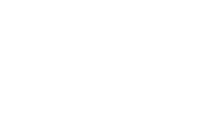Chalet Sétaz